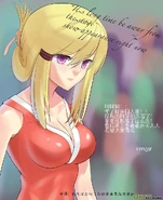 H禁止!绿坝娘-24-11.jpg (218 KB)