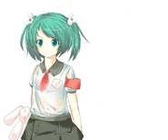 錢匣子-20110722-20504412.jpg (257 KB)