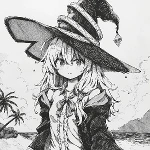 DTS音乐魔法使-头像.jpg