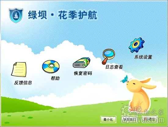 深度测评研究报告-07