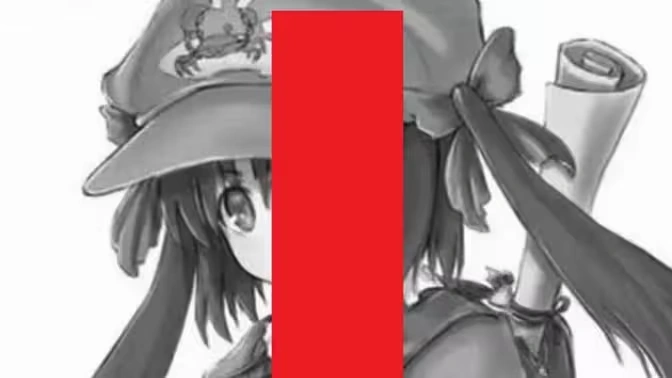 TOWN-0 PHASE-5-01.png