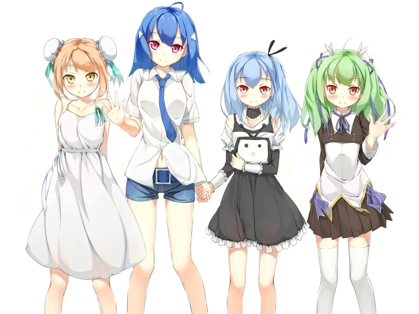 站娘Collection01.jpg