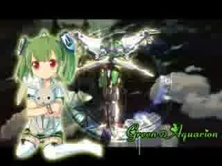 绿坝のアクエリオン-3.jpg