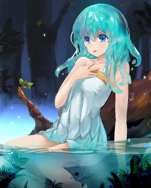 次元之恋·逆时空-卡牌-未知4.jpg
