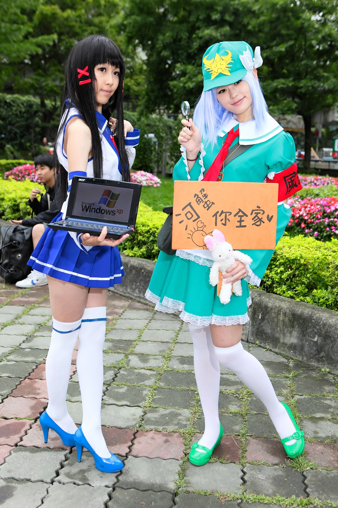 Taiwancos-13.jpg