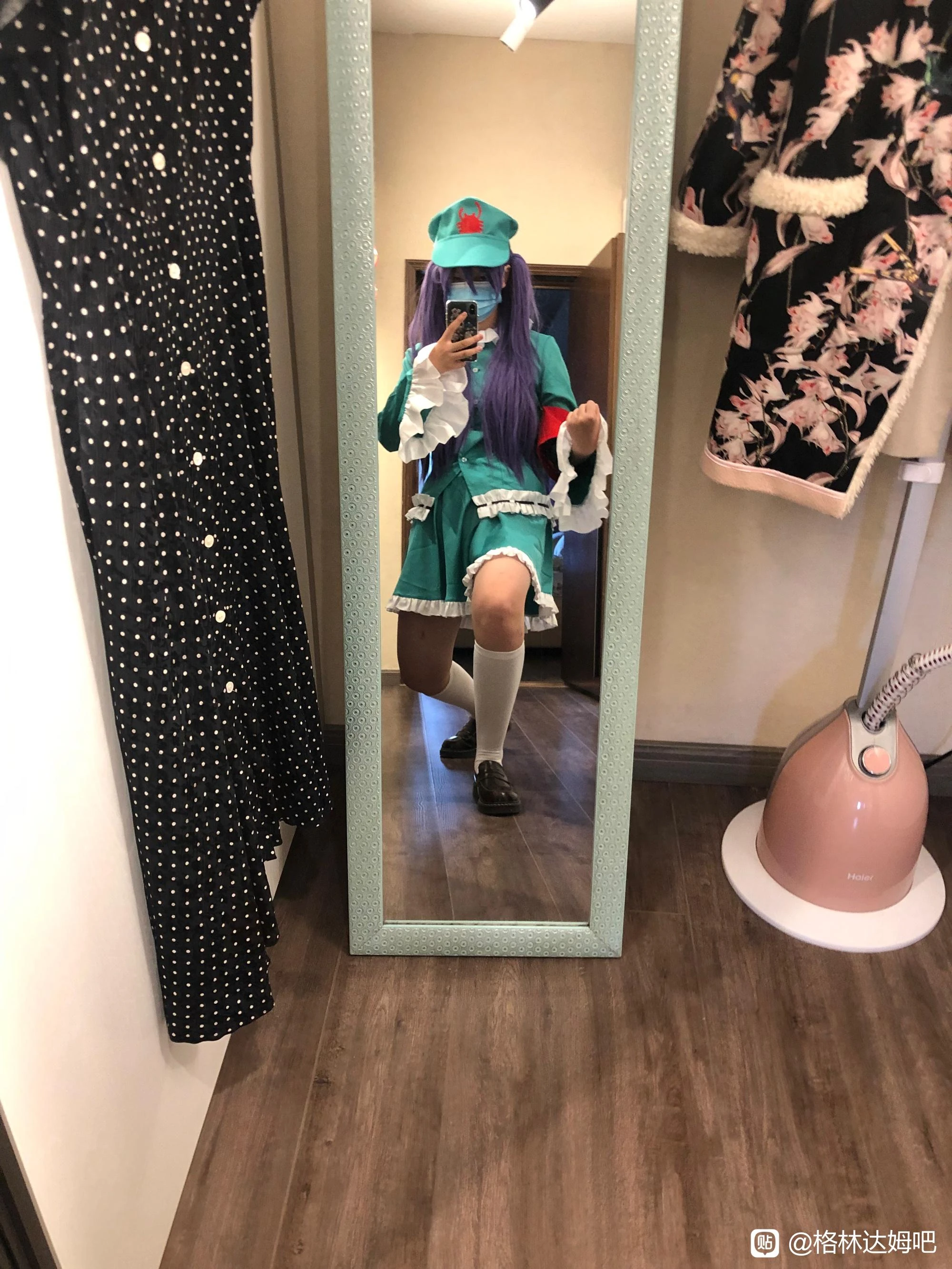 黄毛大少-cos-01.jpg