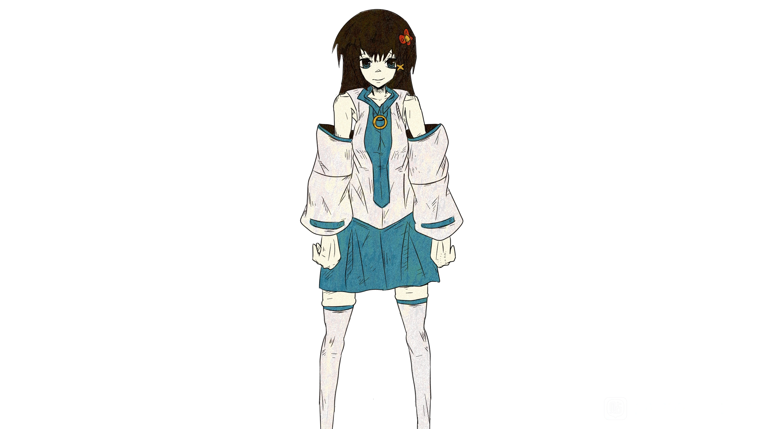 九染-20250627-4.png
