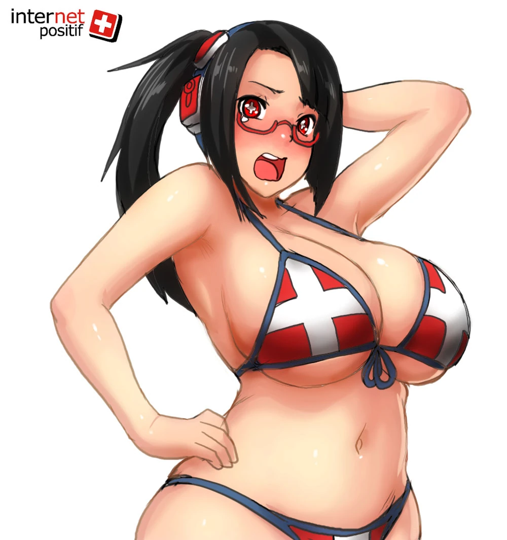 Erkaz-ipochan-01.jpg
