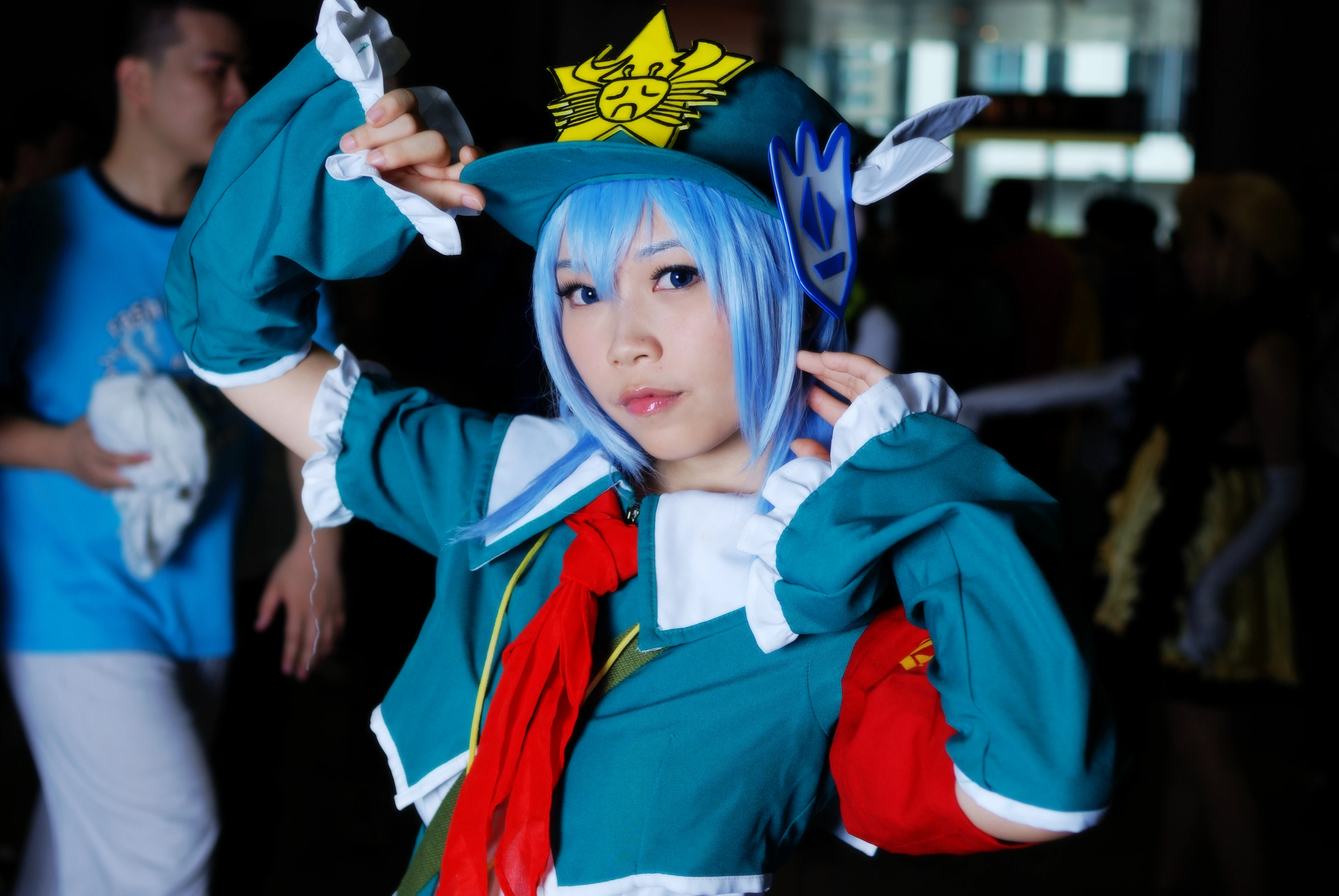 Cosplay etjmg 201306 211.jpg