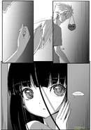 H禁止!绿坝娘-16-11.jpg (156 KB)