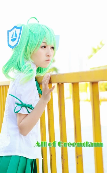 AllofGreendam-cosplay-03