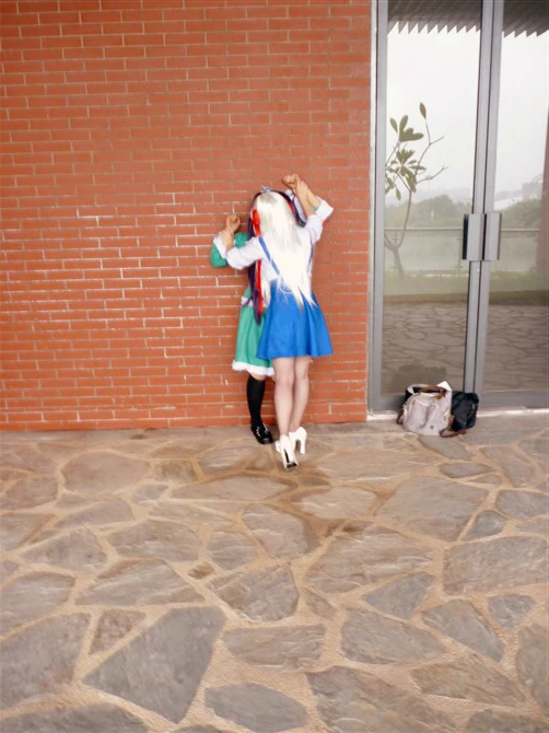 苏幻想-cosplay-19.jpg