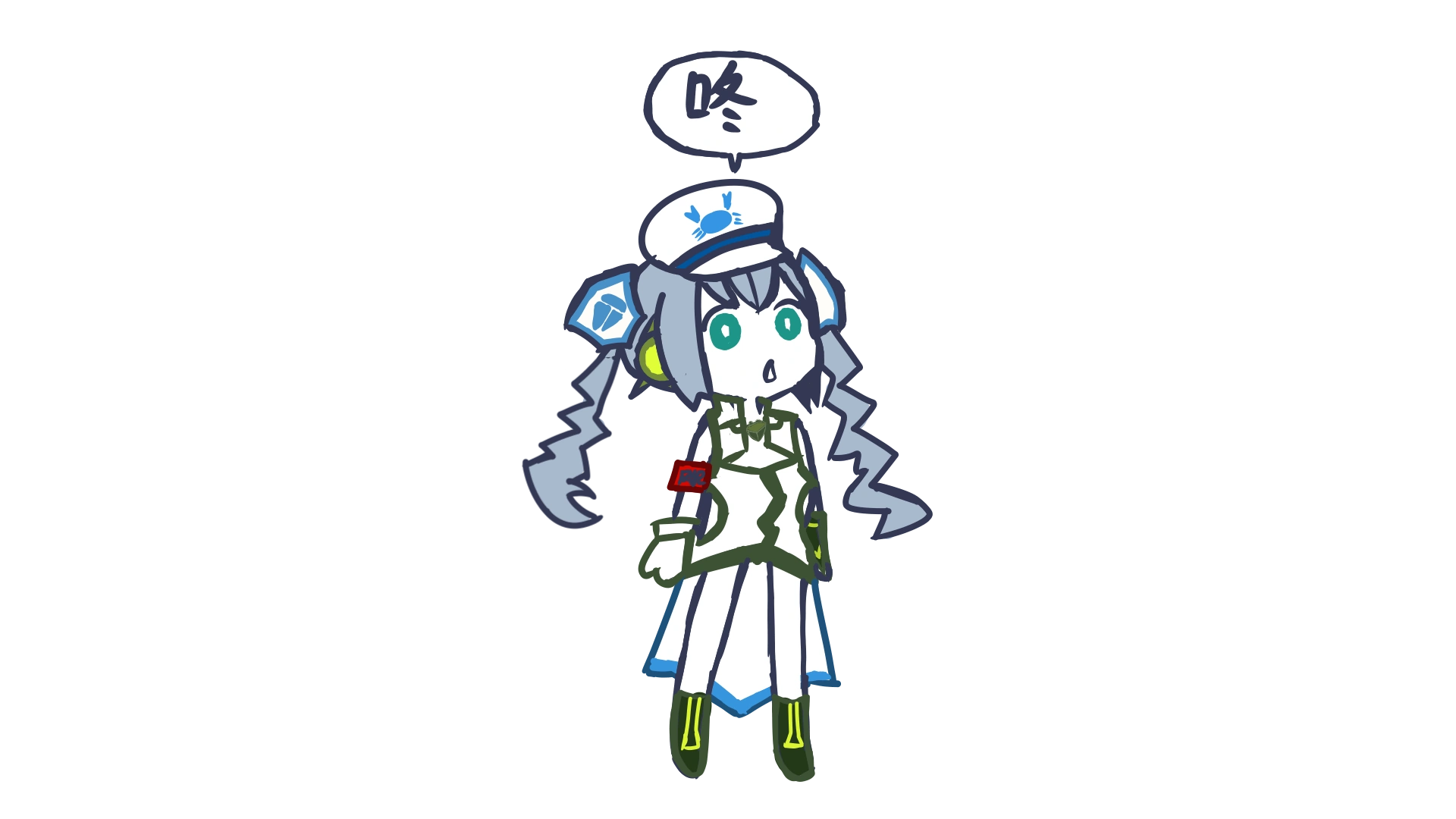 Garyi画风绿坝娘-1617961113329.png