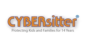 Cybersitterlogo2.jpg