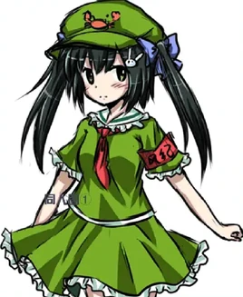 若澄-黄亦天版绿坝娘-主人设-01