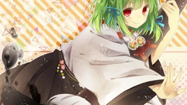 有頂天ビバーチェ-1