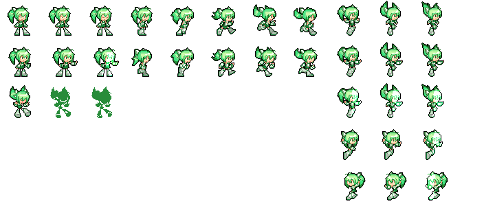 Rvceric impact2beta sprites.png