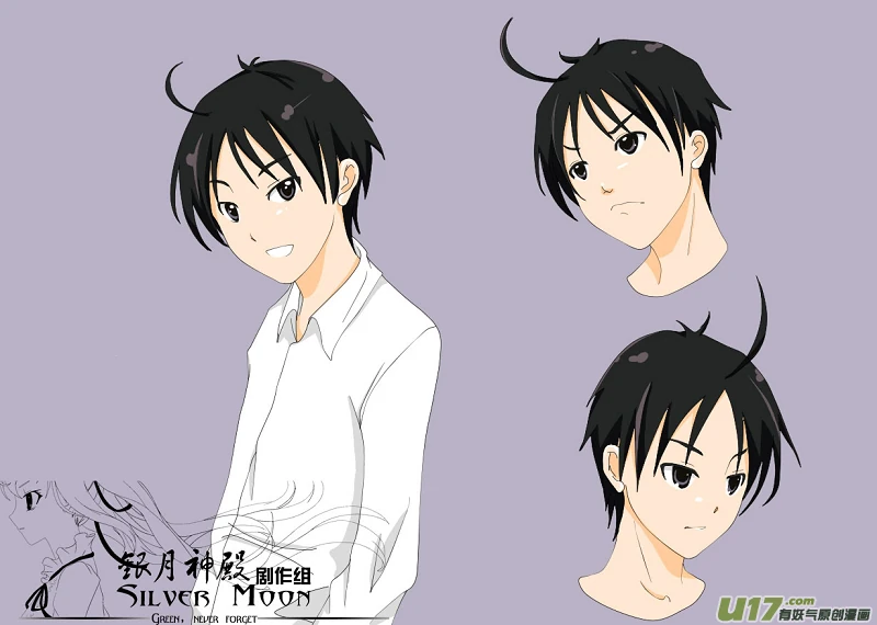 TheGreen-角色设定-02