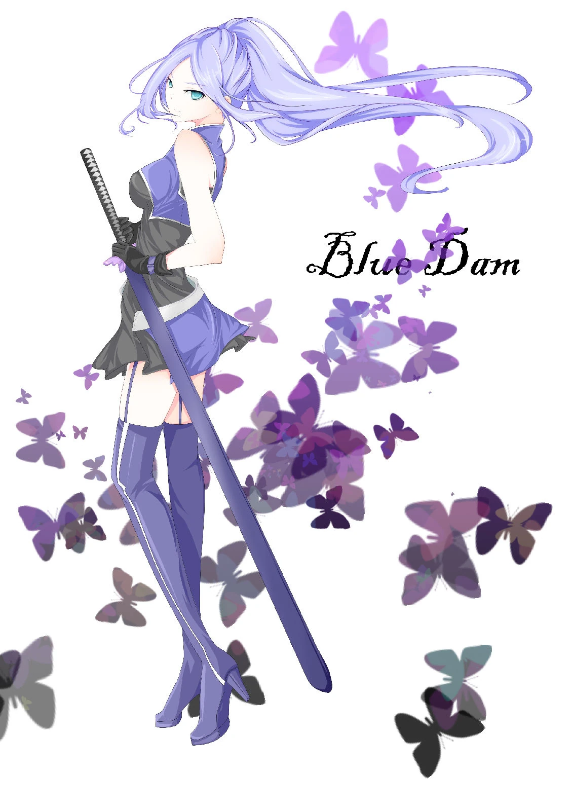 蓝坝娘 03.jpg
