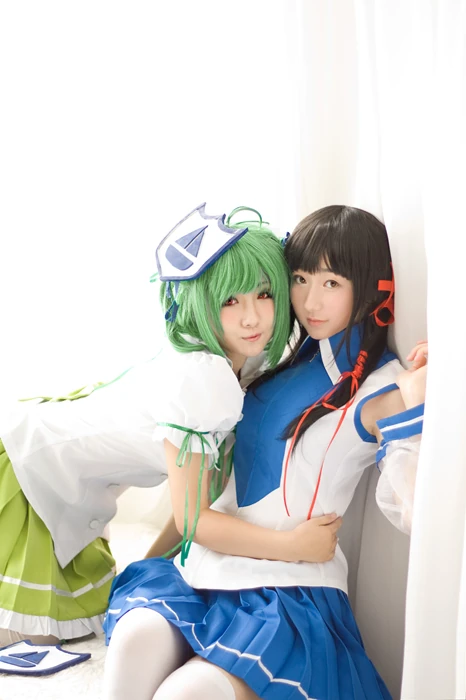 绿坝和xp娘-cosplay-15.jpg