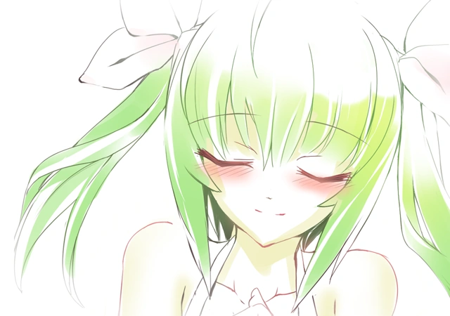 陪睡Disco 3-6.png
