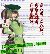 NOVEMBER-01.jpg (653 KB)