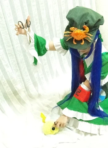 银鲽五姬-20100802-1.jpg