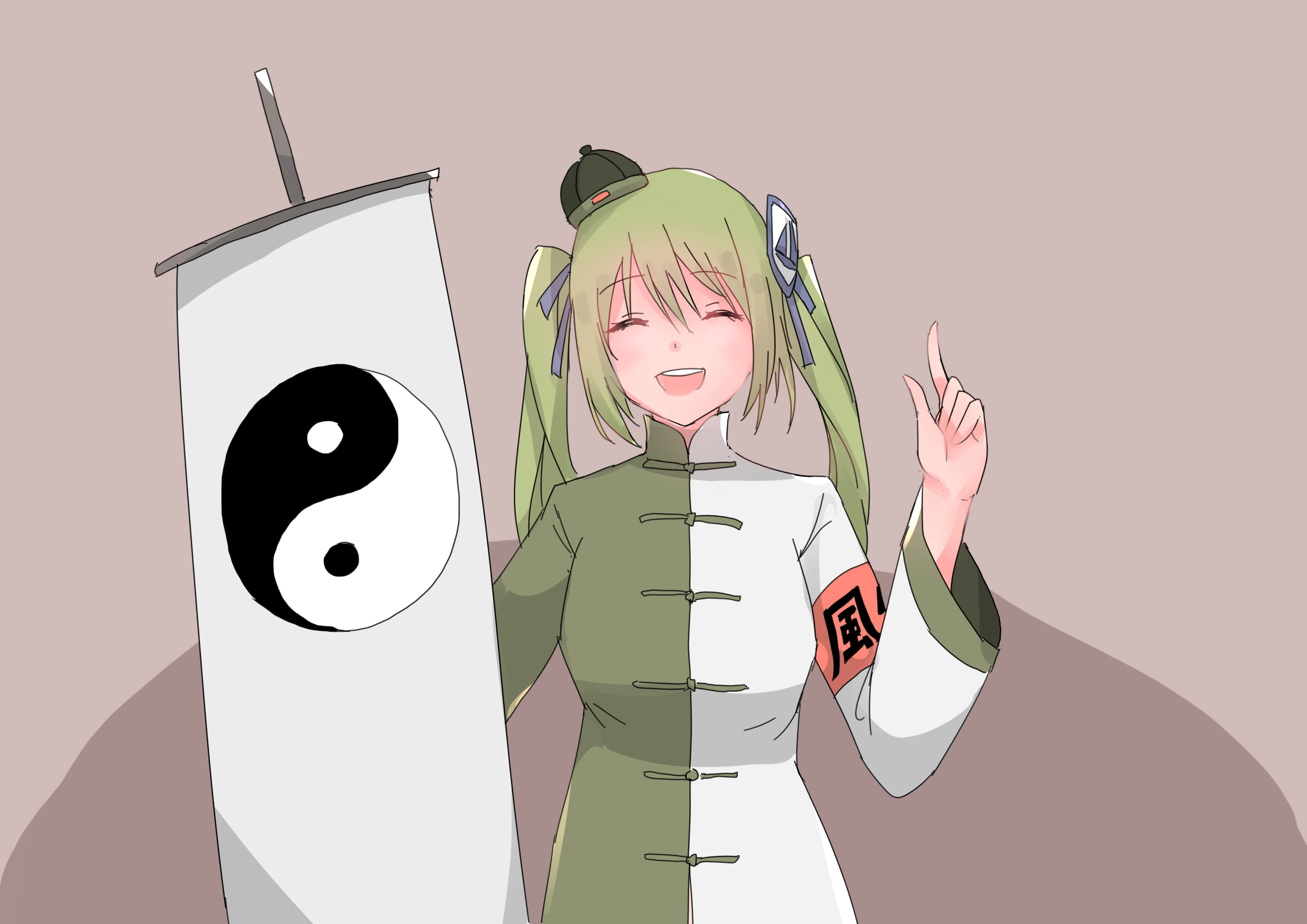 荧瞳 pv阴阳先生.jpg