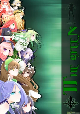 TheGreen-00-01