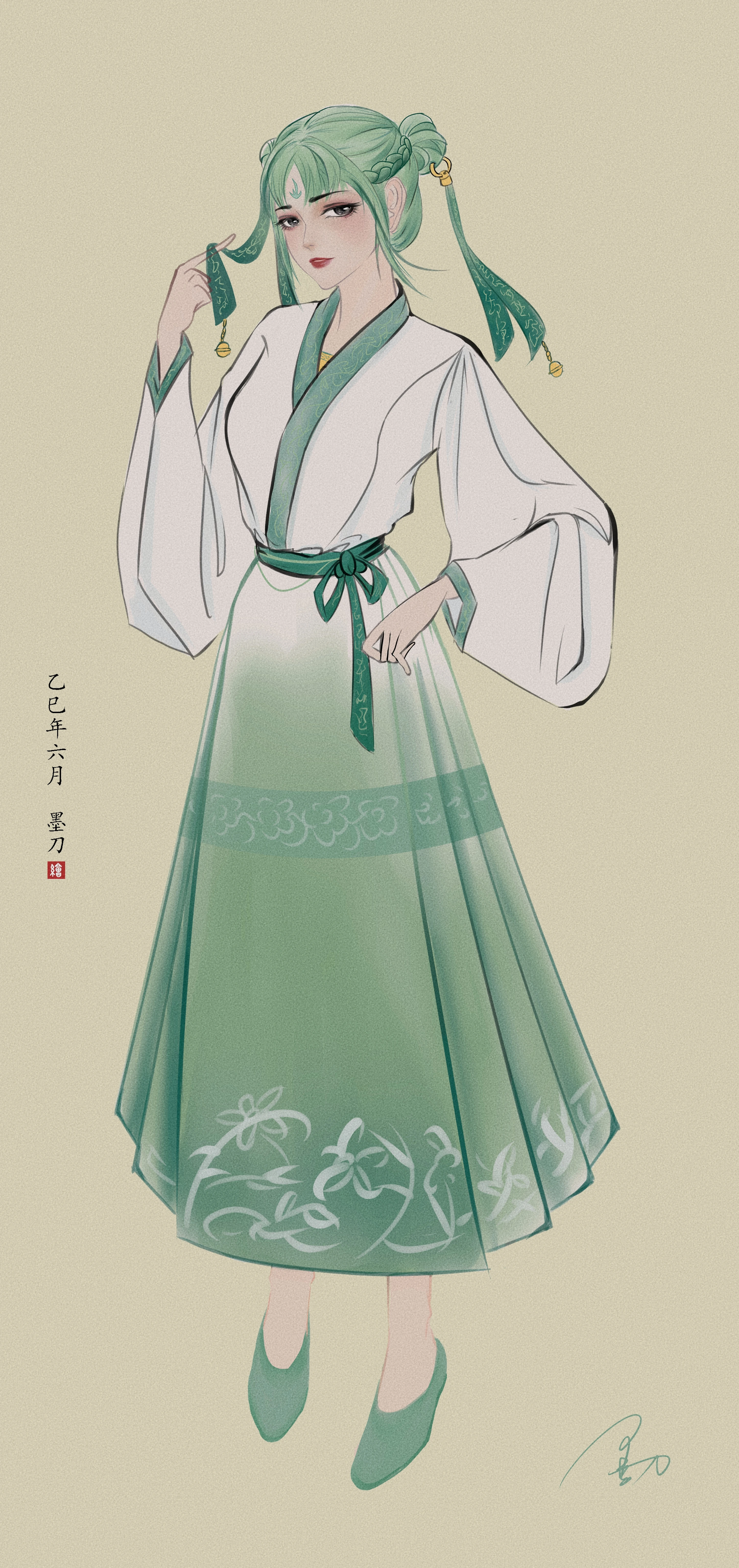 墨刀-2025-02.jpg