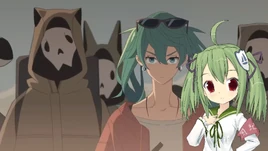 Sand Planet-01