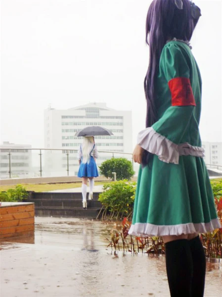 苏幻想-cosplay-15