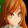苍绿の姬骑士-刘玲森