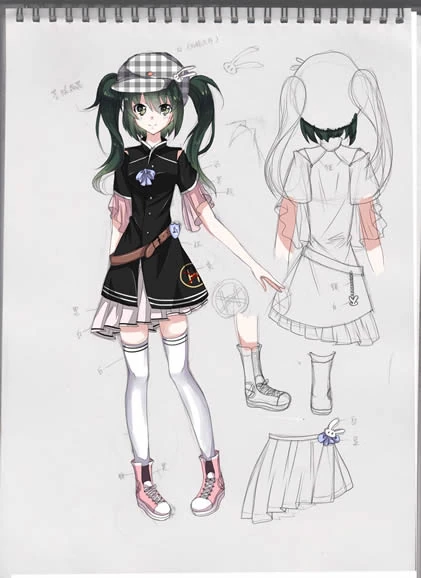 若澄-黄亦天版绿坝娘-歌姬人设-2.jpg