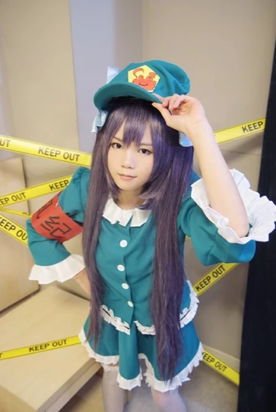 Greendamcosplay2016-010
