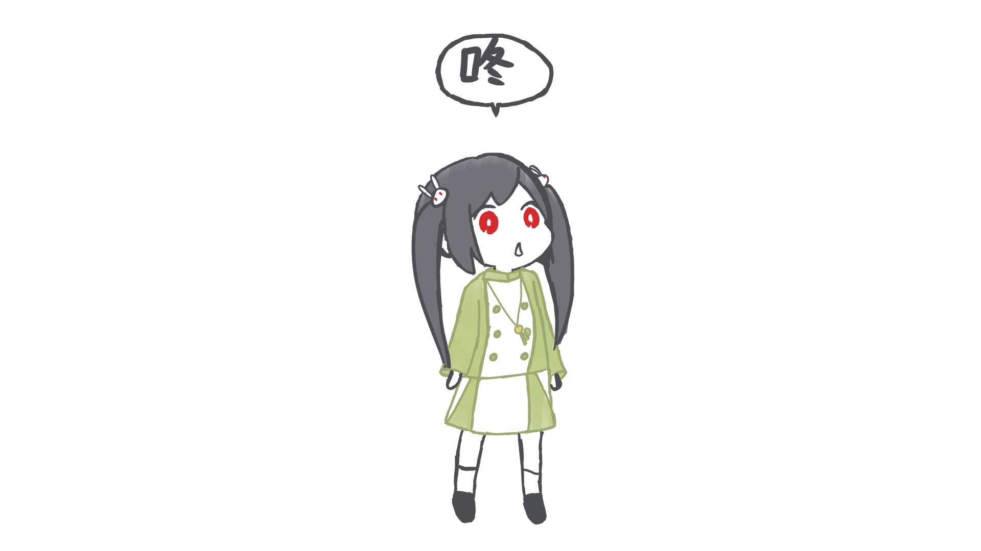 Garyi画风绿坝娘-1617960403670.png