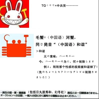 乙灯-20100430-绿坝耀 10340872 p16.jpg