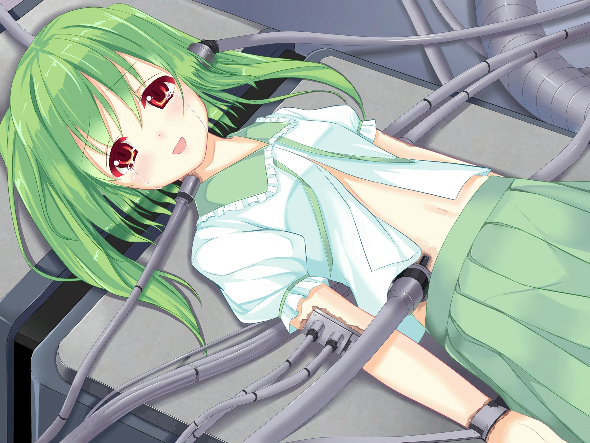 这里没有格林达姆-cg6 4.png