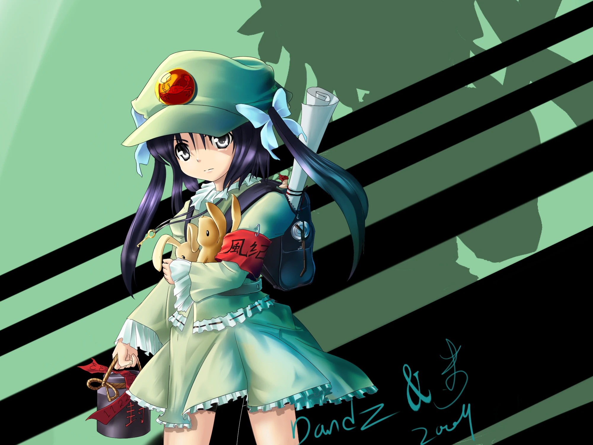河童版绿坝娘人设图.jpg