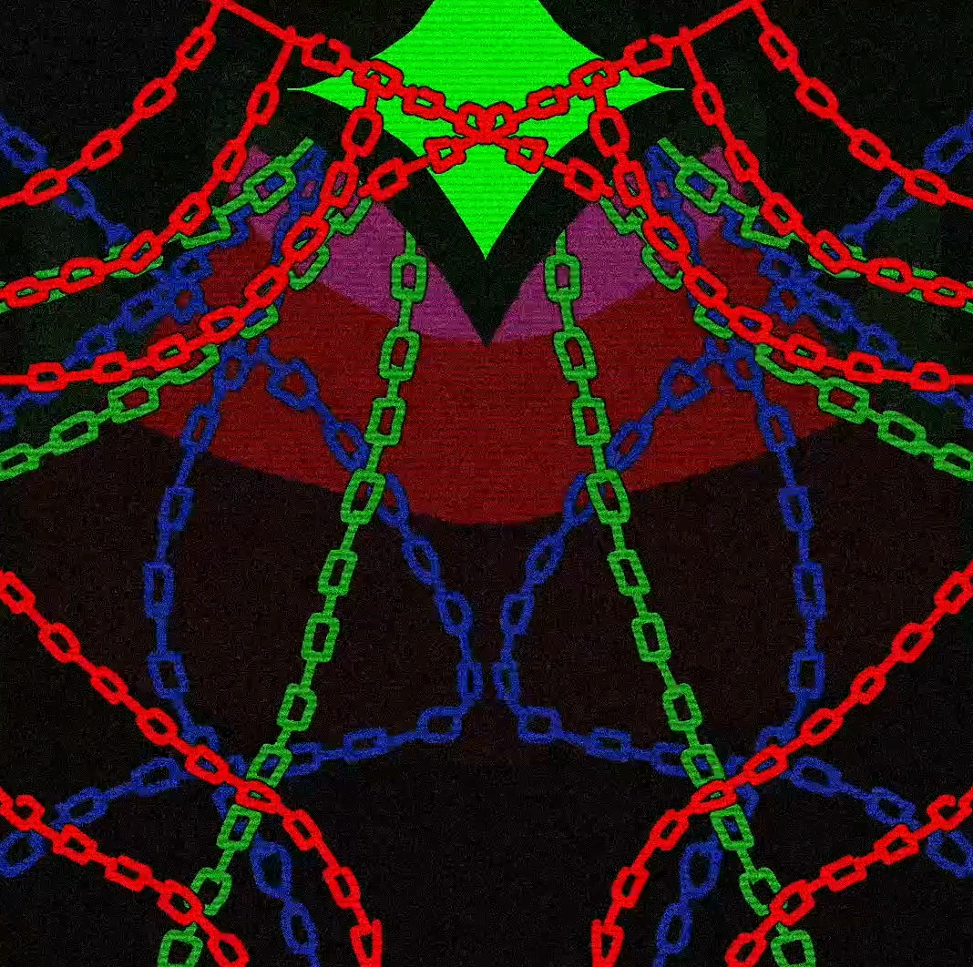 玉豕倒车请注义-22.png