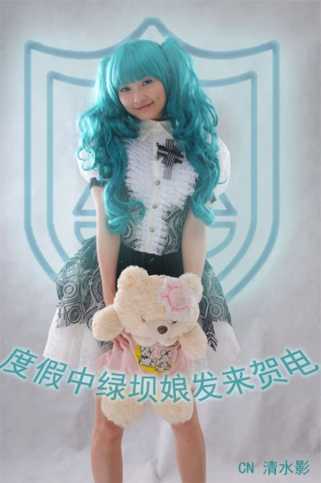 清水影-01.jpg