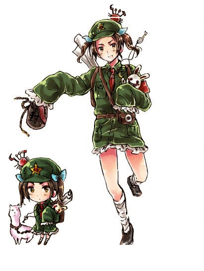 乙灯-20100403-GD耀 9784246 p0.png