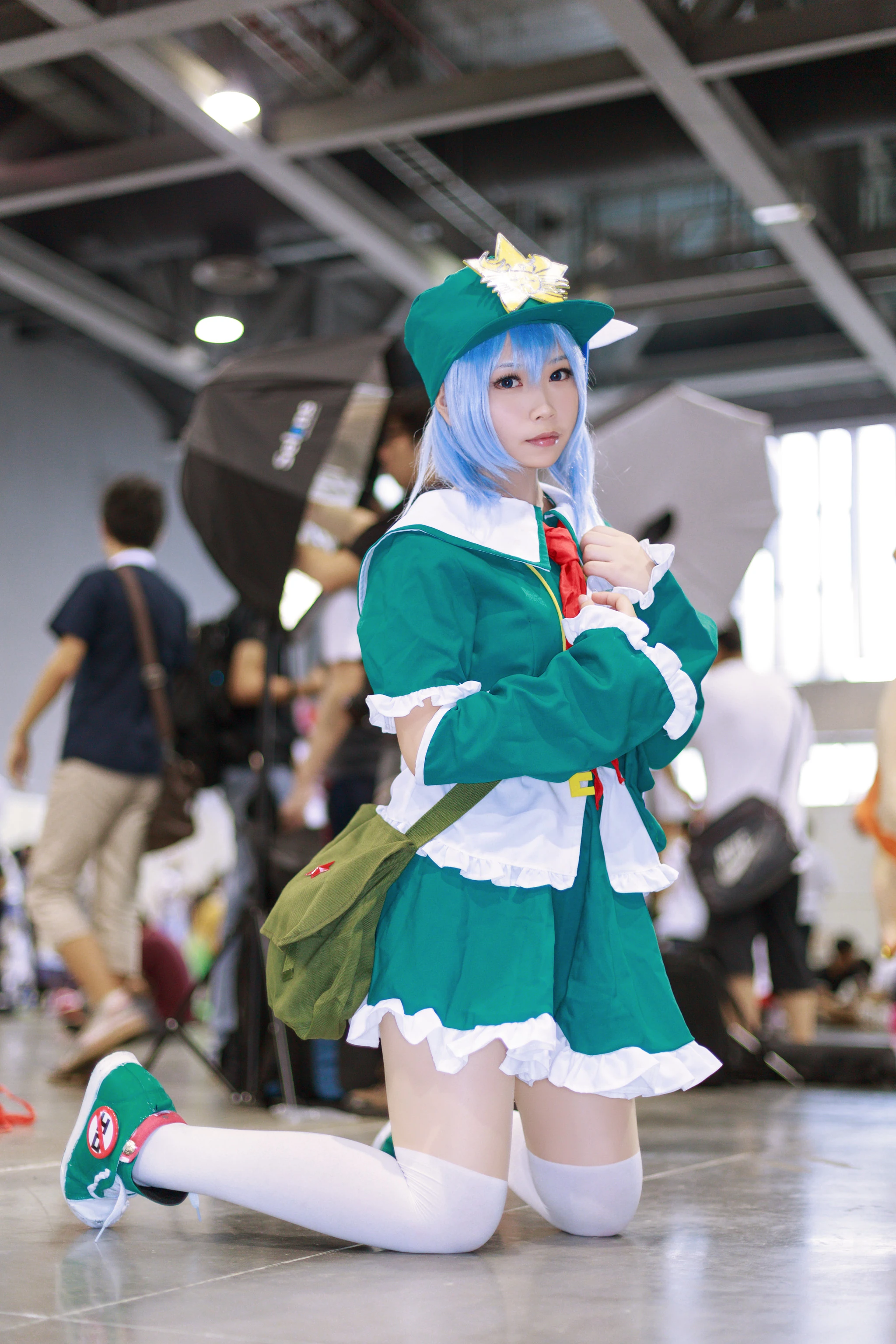 Cosplay etjmg 201306 106.jpg