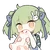 Menu icon1