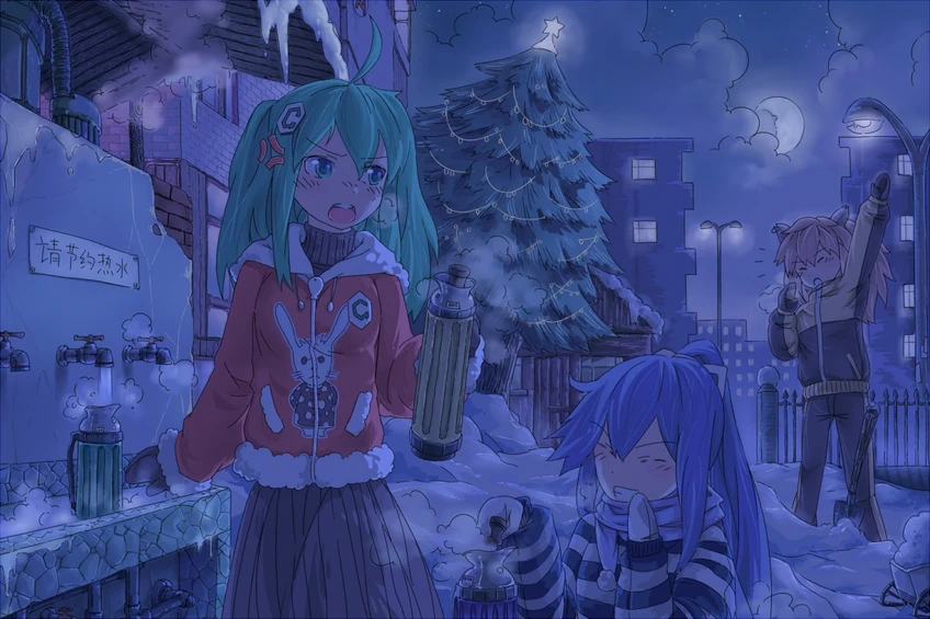 蝴蝶蜕变-03-30