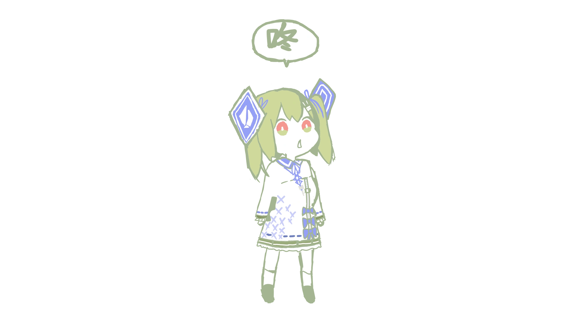 Garyi画风绿坝娘-1617938983189.png