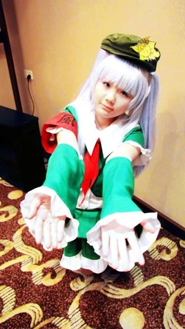 Reniti-cosplay-05