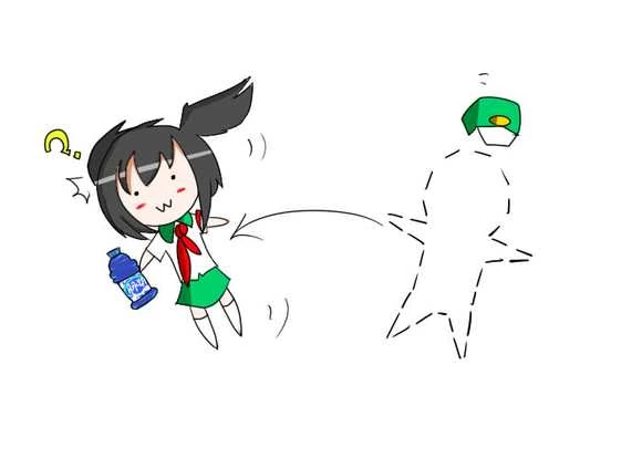 大蟹-2015071504.jpg