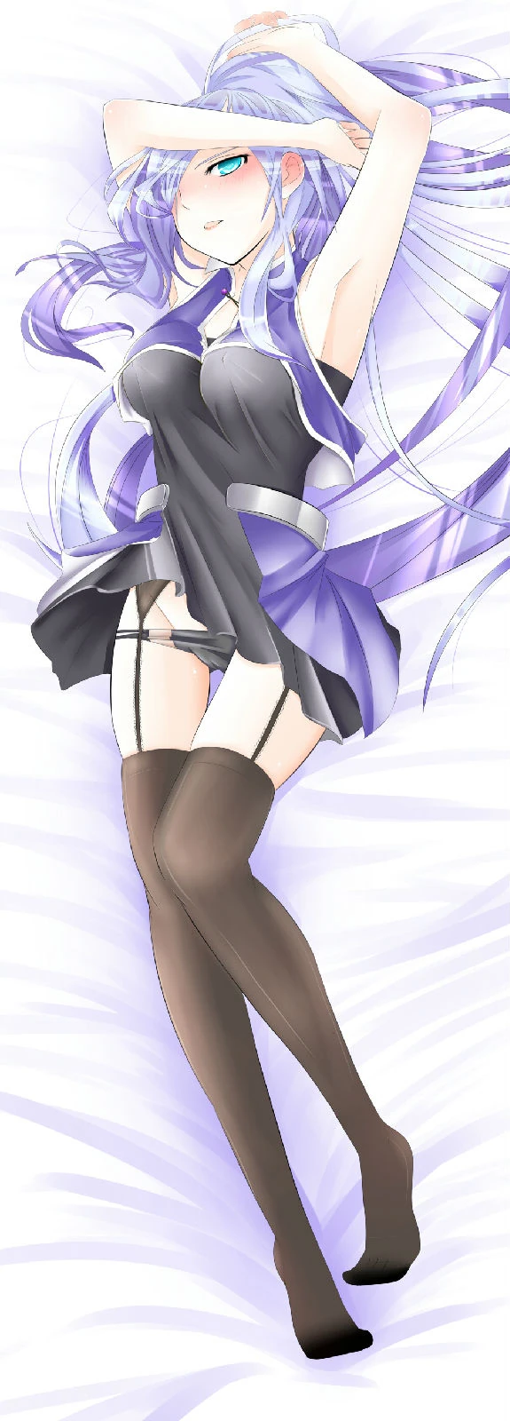 蓝坝娘 04.jpg