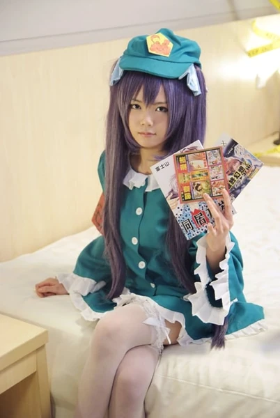 Greendamcosplay2016-009